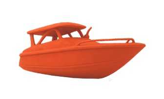 Boat - Lifestyle Vehicles Insurance