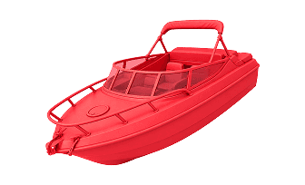 Boat - Lifestyle Vehicles Insurance